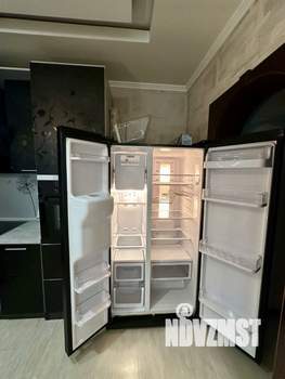2-к квартира, на длительный срок, 60м2, 16/17 этаж