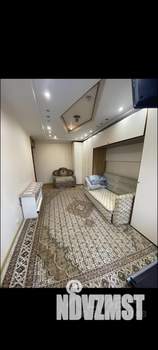 2-к квартира, на длительный срок, 48м2, 2/4 этаж