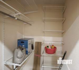 1-к квартира, на длительный срок, 32м2, 2/7 этаж