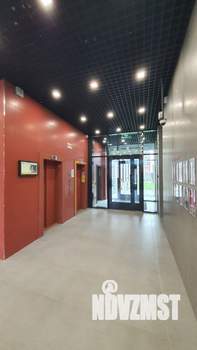 1-к квартира, на длительный срок, 32м2, 2/9 этаж