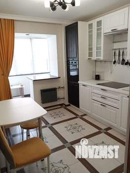 2-к квартира, на длительный срок, 67м2, 7/12 этаж