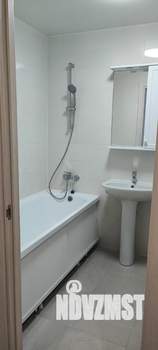 1-к квартира, на длительный срок, 38м2, 5/9 этаж