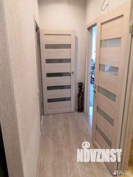 3-к квартира, на длительный срок, 79м2, 3/7 этаж