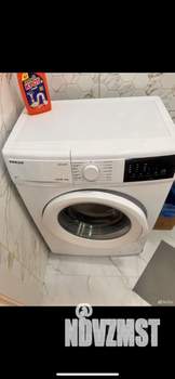 2-к квартира, на длительный срок, 64м2, 3/6 этаж