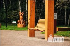 3-к квартира, на длительный срок, 55м2, 23/31 этаж