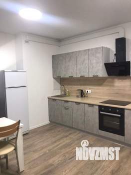 3-к квартира, на длительный срок, 57м2, 13/26 этаж