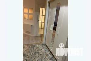 1-к квартира, посуточно, 28м2, 8/33 этаж