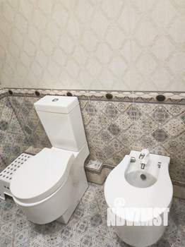 3-к квартира, на длительный срок, 74м2, 6/9 этаж
