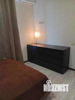 2-к квартира, на длительный срок, 49м2, 3/5 этаж