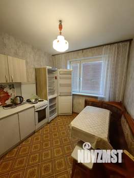 2-к квартира, на длительный срок, 50м2, 6/12 этаж