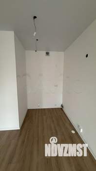 1-к квартира, на длительный срок, 32м2, 8/9 этаж