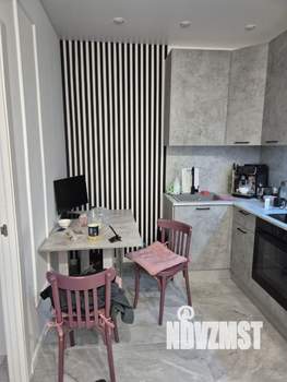 2-к квартира, на длительный срок, 45м2, 9/9 этаж