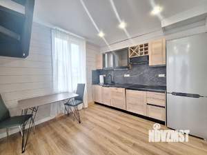 3-к квартира, на длительный срок, 77м2, 1/2 этаж