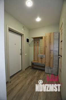 1-к квартира, на длительный срок, 37м2, 4/8 этаж
