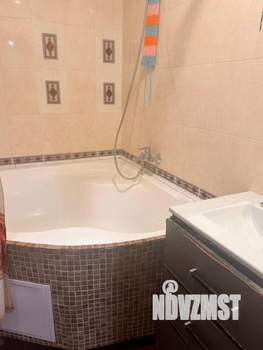 2-к квартира, на длительный срок, 70м2, 15/17 этаж