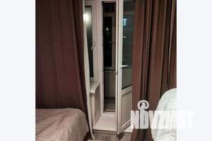 1-к квартира, посуточно, 30м2, 5/8 этаж