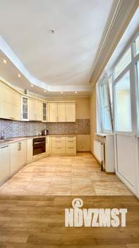 1-к квартира, на длительный срок, 60м2, 15/24 этаж