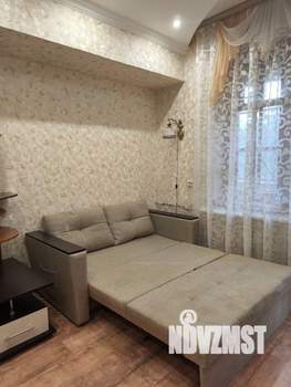 2-к квартира, на длительный срок, 55м2, 4/4 этаж