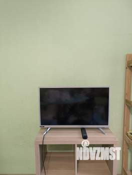 3-к квартира, на длительный срок, 93м2, 8/26 этаж