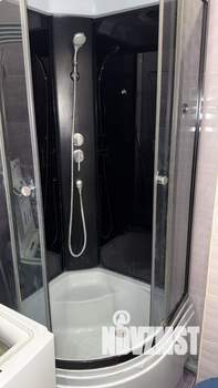 Студия квартира, на длительный срок, 21м2, 10/27 этаж