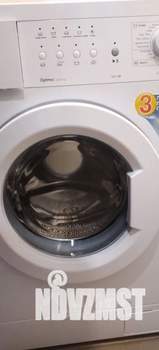 Студия квартира, посуточно, 28м2, 7/8 этаж