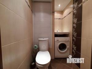 3-к квартира, на длительный срок, 85м2, 16/17 этаж