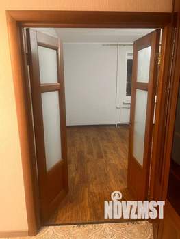 2-к квартира, на длительный срок, 67м2, 3/10 этаж