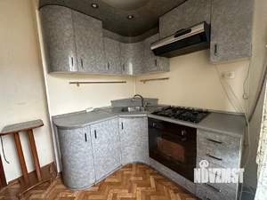 2-к квартира, на длительный срок, 42м2, 8/10 этаж