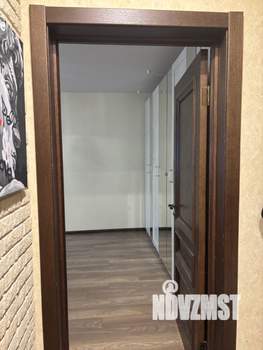 2-к квартира, на длительный срок, 58м2, 14/24 этаж