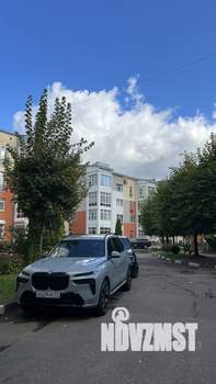 2-к квартира, на длительный срок, 120м2, 3/4 этаж