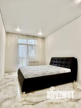 3-к квартира, на длительный срок, 112м2, 1/10 этаж