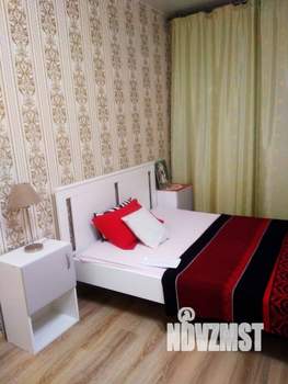 Студия квартира, на длительный срок, 29м2, 1/6 этаж