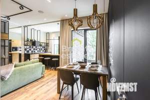 3-к квартира, на длительный срок, 76м2, 3/8 этаж