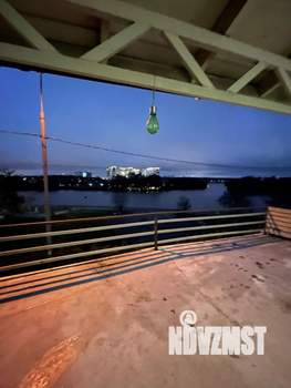 1-к квартира, на длительный срок, 35м2, 2/3 этаж