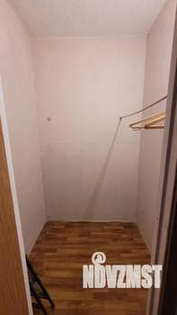 1-к квартира, на длительный срок, 41м2, 17/18 этаж