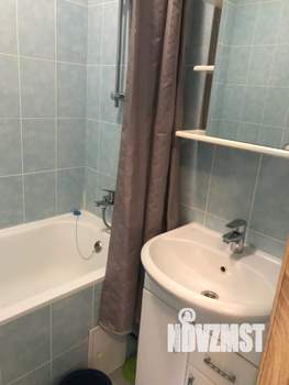 2-к квартира, на длительный срок, 46м2, 3/8 этаж