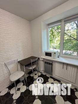 2-к квартира, на длительный срок, 44м2, 2/5 этаж