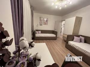 2-к квартира, на длительный срок, 69м2, 5/9 этаж