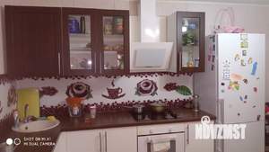 3-к квартира, на длительный срок, 86м2, 8/23 этаж