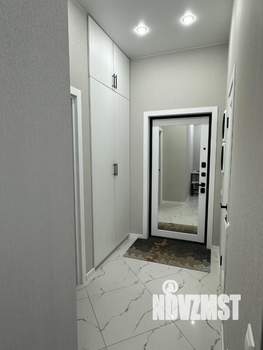 1-к квартира, на длительный срок, 25м2, 5/6 этаж