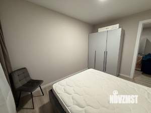 3-к квартира, на длительный срок, 50м2, 28/31 этаж