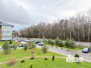 3-к квартира, на длительный срок, 100м2, 2/3 этаж