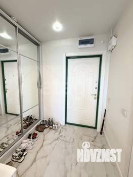 2-к квартира, на длительный срок, 60м2, 9/9 этаж