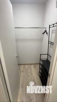 1-к квартира, на длительный срок, 35м2, 6/8 этаж