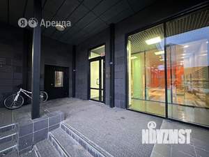 1-к квартира, на длительный срок, 28м2, 23/25 этаж