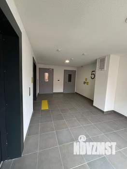 2-к квартира, на длительный срок, 62м2, 5/10 этаж