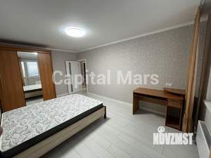 3-к квартира, на длительный срок, 80м2, 14/17 этаж