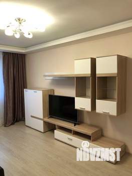 2-к квартира, на длительный срок, 60м2, 13/26 этаж