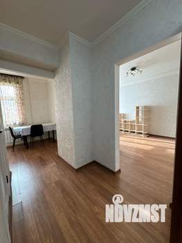 1-к квартира, на длительный срок, 38м2, 16/17 этаж