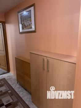 2-к квартира, на длительный срок, 47м2, 1/9 этаж